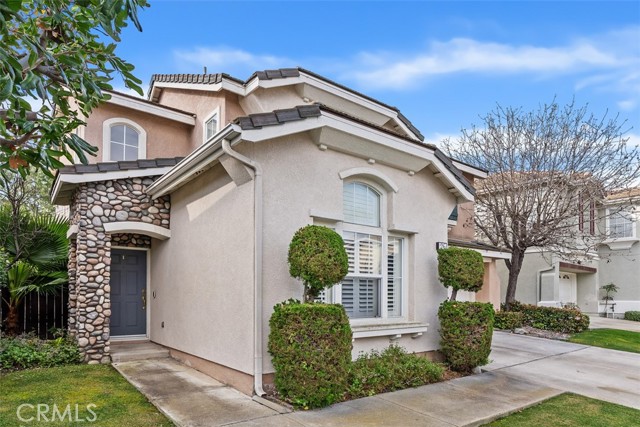 Detail Gallery Image 4 of 33 For 26 Richemont, Aliso Viejo,  CA 92656 - 3 Beds | 3 Baths