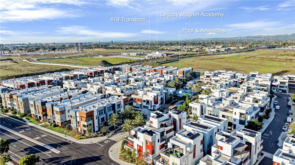 476A1502 D070 400F Af20 3922265A6D1D 419 Transport, Tustin, Ca 92782 &Lt;Span Style='BackgroundColor:transparent;Padding:0Px;'&Gt; &Lt;Small&Gt; &Lt;I&Gt; &Lt;/I&Gt; &Lt;/Small&Gt;&Lt;/Span&Gt;