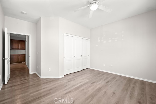 Detail Gallery Image 47 of 62 For 42437 71st, Lancaster,  CA 93536 - 5 Beds | 4 Baths