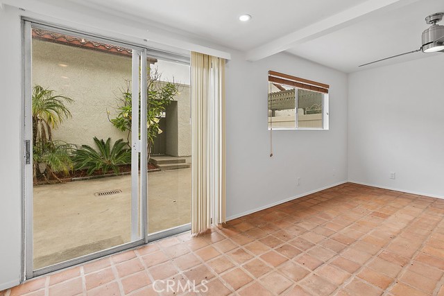 214 Green Heath Place photo 8