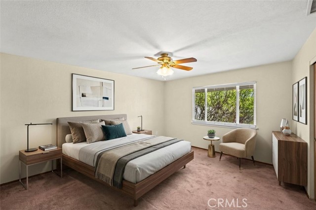 Detail Gallery Image 26 of 69 For 28075 Gerald Ln, Moreno Valley,  CA 92555 - 3 Beds | 2 Baths