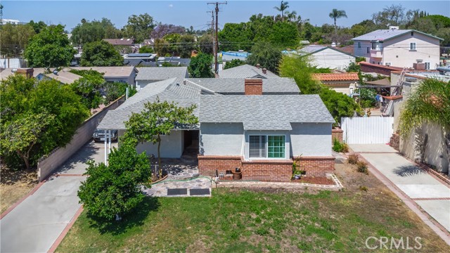 Image 2 for 4147 Faculty Ave, Long Beach, CA 90808