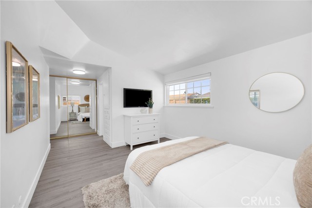 Detail Gallery Image 35 of 68 For 5914 Los Angeles Way, Buena Park,  CA 90620 - 3 Beds | 2 Baths