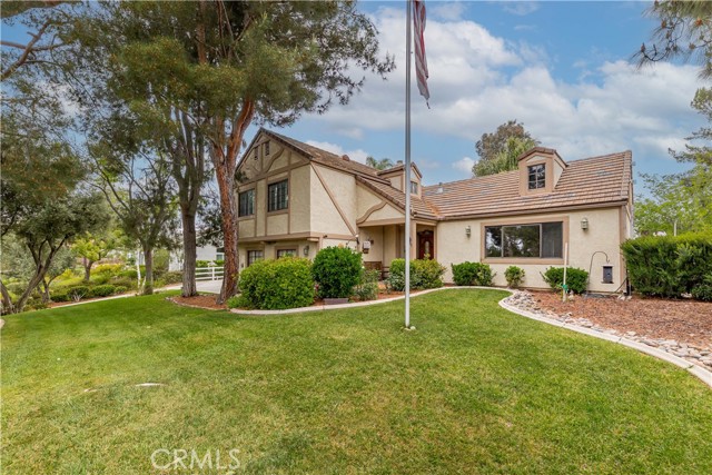29620 Valle Olvera, Temecula CA: https://media.crmls.org/medias/476a72bf-02d2-49b6-9e8c-f23e32255d15.jpg