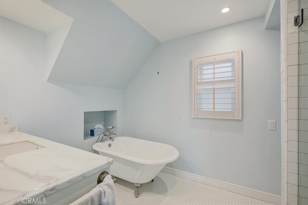 MLS #OC26164993 image #28