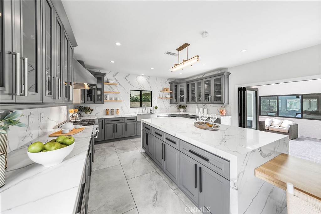 MLS #OC26130748 image #25