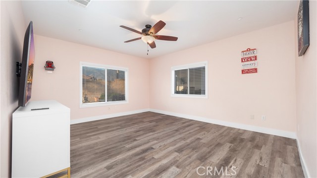 Image 11 of 56 For 14930 Catania Way
