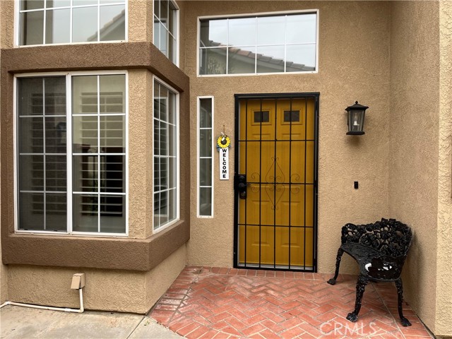 1321 Cypress Point Drive, Banning CA: https://media.crmls.org/medias/476ab957-83a3-4ee7-b8ab-032f5073ee3a.jpg