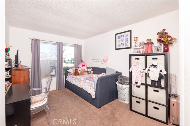 Detail Gallery Image 28 of 31 For 1440 W Badillo, San Dimas,  CA 91773 - 3 Beds | 2 Baths