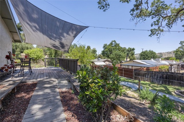 Detail Gallery Image 32 of 50 For 9172 Palomar Ave, Atascadero,  CA 93422 - 3 Beds | 2 Baths