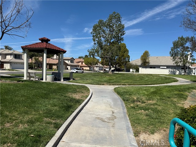 30097 Shoreline Drive, Menifee CA: https://media.crmls.org/medias/476abf79-7bab-4101-bd34-a44c375aba91.jpg
