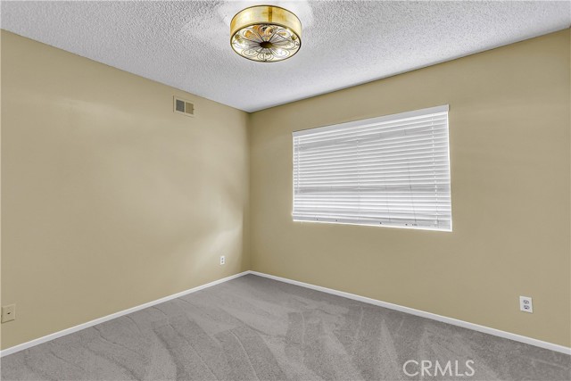 Detail Gallery Image 11 of 24 For 6348 Swallow, Ventura,  CA 93003 - 3 Beds | 2 Baths