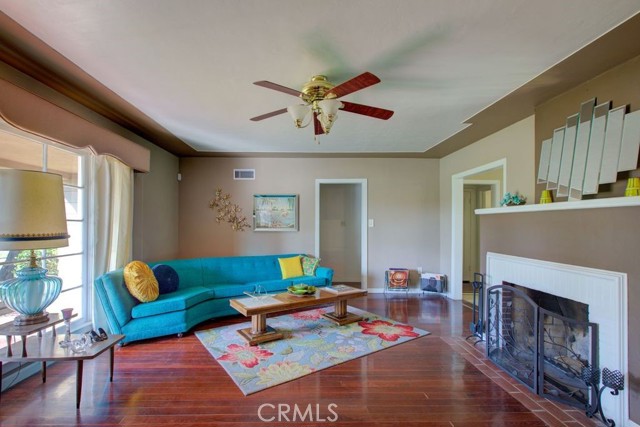 Detail Gallery Image 17 of 40 For 651 E 21st, Merced,  CA 95340 - 2 Beds | 2 Baths