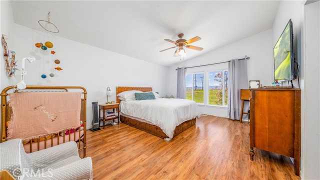 Detail Gallery Image 17 of 38 For 7843 W Avenue F, Lancaster,  CA 93536 - 3 Beds | 2 Baths