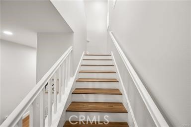 https://media.crmls.org/medias/476adb6e-5920-4e02-9e80-c275b6fc6290.jpg?preset=X-Large