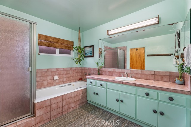 Detail Gallery Image 22 of 30 For 146 W Avenida Ramona, San Clemente,  CA 92672 - 3 Beds | 2 Baths