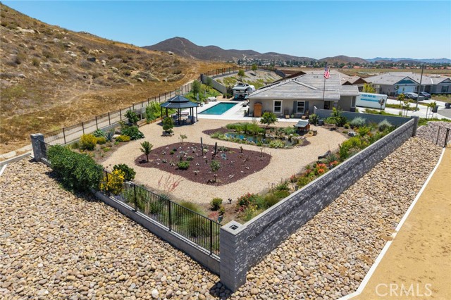 27834 Via Santa Catarina, Menifee CA: https://media.crmls.org/medias/476b1abd-f6f6-4863-af70-b43a353675da.jpg