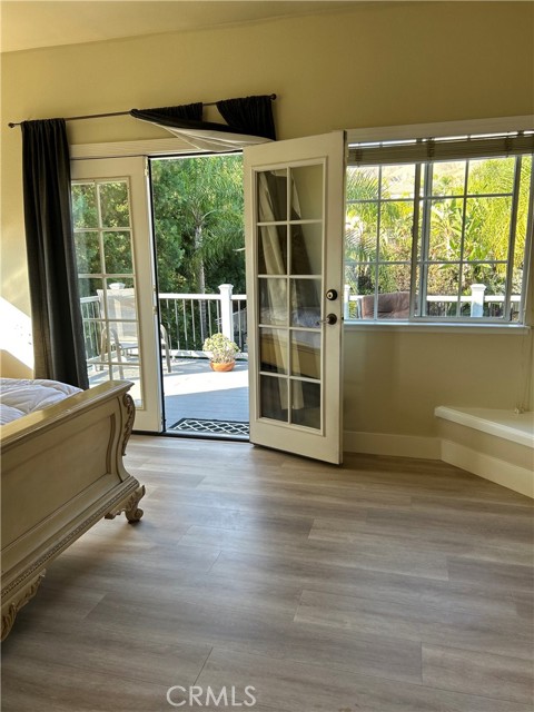 Detail Gallery Image 36 of 49 For 28864 Terrace Dr, Highland,  CA 92346 - 7 Beds | 4 Baths