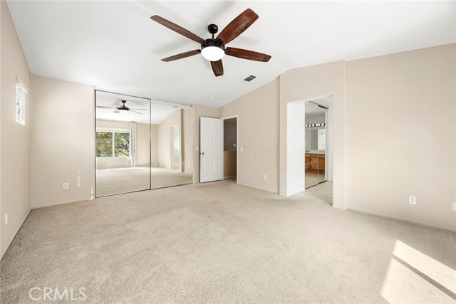 Detail Gallery Image 13 of 32 For 12351 Mesa Grove Dr, Riverside,  CA 92503 - 4 Beds | 3 Baths