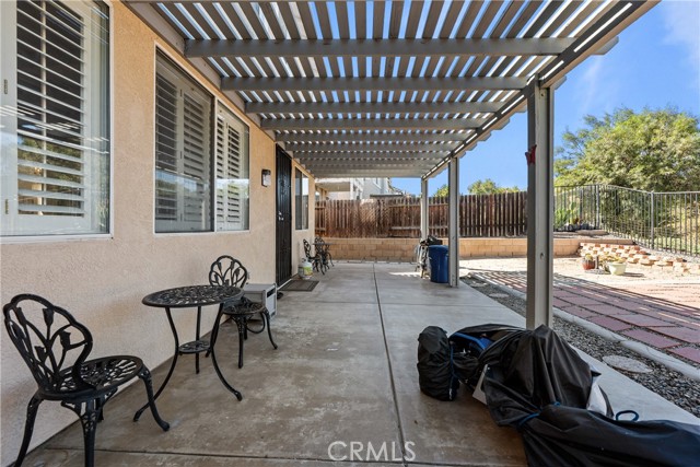 Detail Gallery Image 29 of 33 For 39823 Hillsboro Cir, Murrieta,  CA 92562 - 4 Beds | 3 Baths