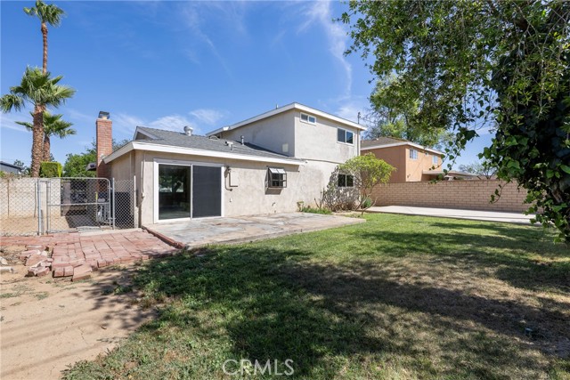 Image 5 of 27 For 6485 Clovis  