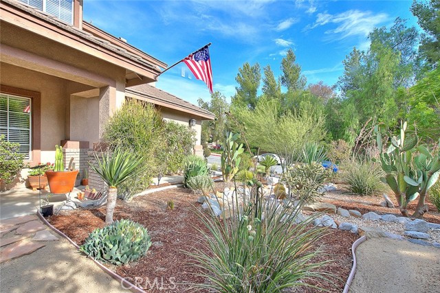 Detail Gallery Image 62 of 73 For 4808 Sapphire Rd, Chino Hills,  CA 91709 - 4 Beds | 3 Baths