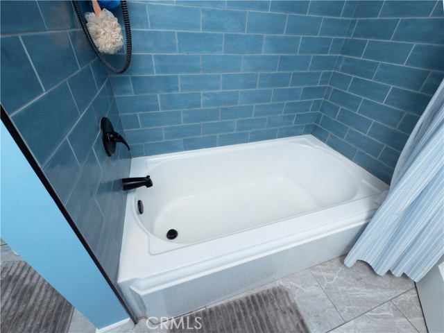 Detail Gallery Image 29 of 57 For 691 N 3rd Ave, Upland,  CA 91786 - 2 Beds | 1/1 Baths