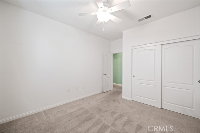 570 Olazabal Drive, Hemet CA: https://media.crmls.org/medias/476b58a3-d479-4bb4-bdd0-9590119904ff.jpg