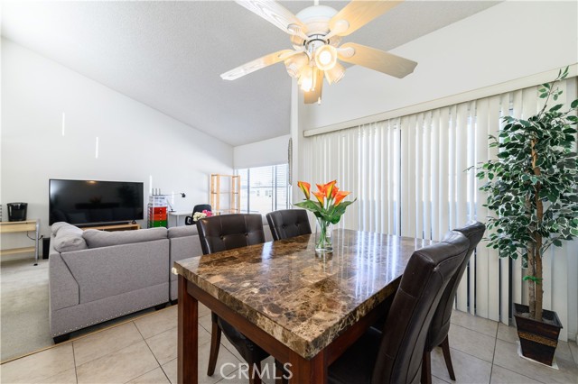 Image 3 for 23610 Monument Canyon Dr #F, Diamond Bar, CA 91765