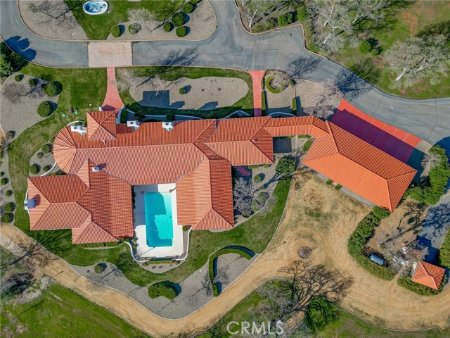 Detail Gallery Image 3 of 49 For 22630 Adobe Rd, Red Bluff,  CA 96080 - 4 Beds | 4/1 Baths
