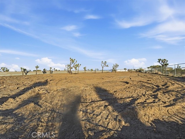 Detail Gallery Image 49 of 50 For 11878 Pacific Rd, Phelan,  CA 92371 - 3 Beds | 2 Baths
