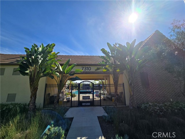 Detail Gallery Image 59 of 75 For 12276 Starling Ln, Whittier,  CA 90602 - 1 Beds | 1/1 Baths