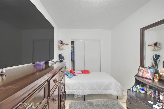 14104 Barrydale Street, La Puente CA: https://media.crmls.org/medias/476b8f49-9017-4039-897b-a9bcbaa85a00.jpg