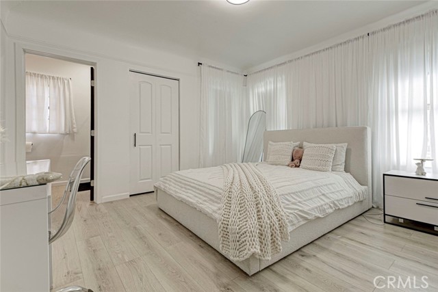 Detail Gallery Image 31 of 59 For 606 Galer Pl, Glendale,  CA 91206 - 4 Beds | 3 Baths