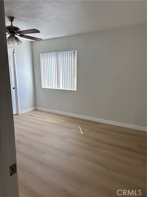 Detail Gallery Image 3 of 5 For 11314 La Mirada Bld #10,  Whittier,  CA 90604 - 1 Beds | 1 Baths