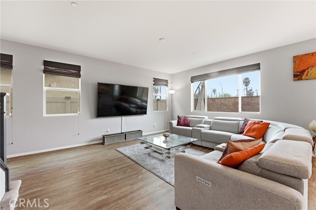 Image 9 of 45 For 2887 Villa Catalonia Court