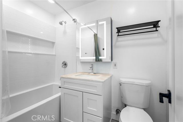 Detail Gallery Image 12 of 26 For 8552 Marylee Dr, Garden Grove,  CA 92841 - 3 Beds | 1 Baths