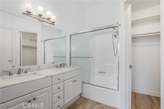 Detail Gallery Image 15 of 31 For 65 Whippoorwill Ln, Aliso Viejo,  CA 92656 - 2 Beds | 2 Baths