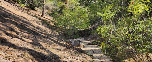 Detail Gallery Image 3 of 15 For 0 Trails End Rd, Green Valley Lake,  CA 92341 - – Beds | – Baths