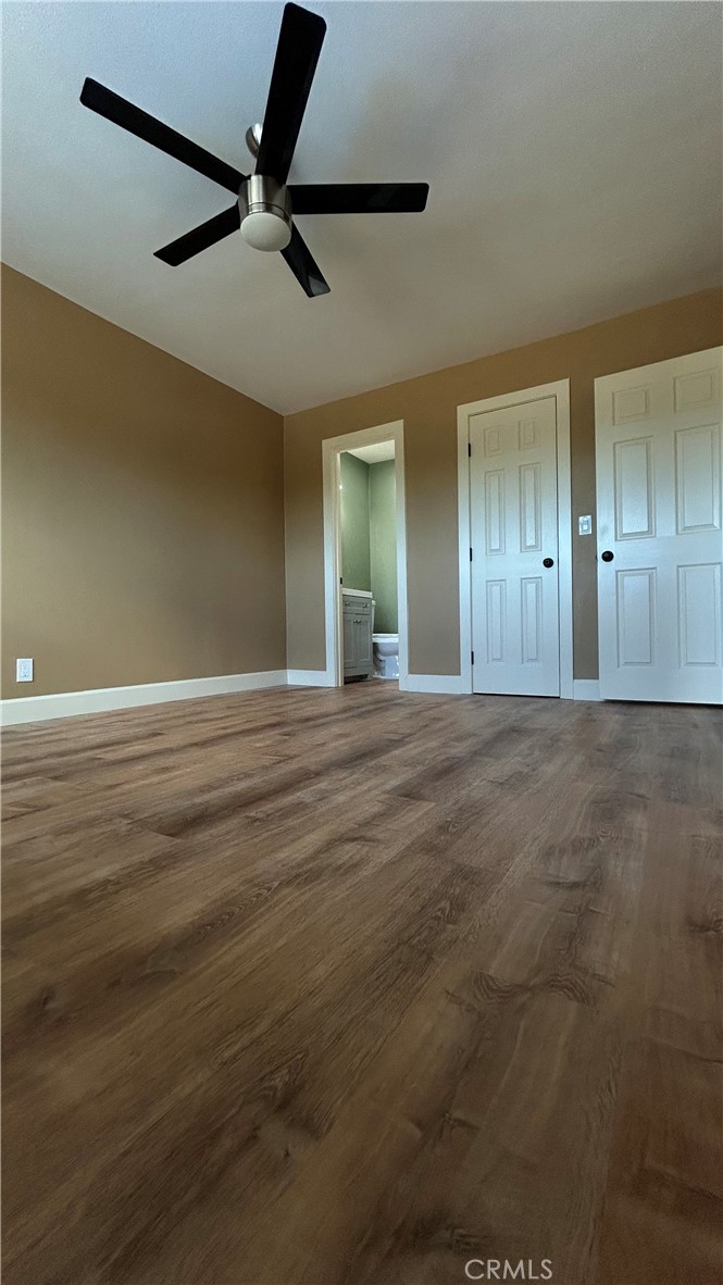 MLS #OC25244828 image #8