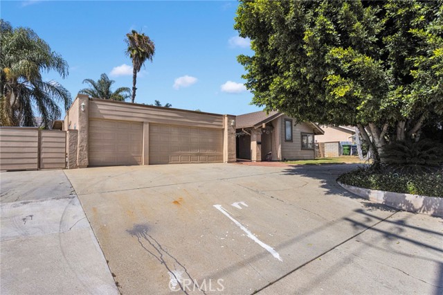 1087 Baseline RD