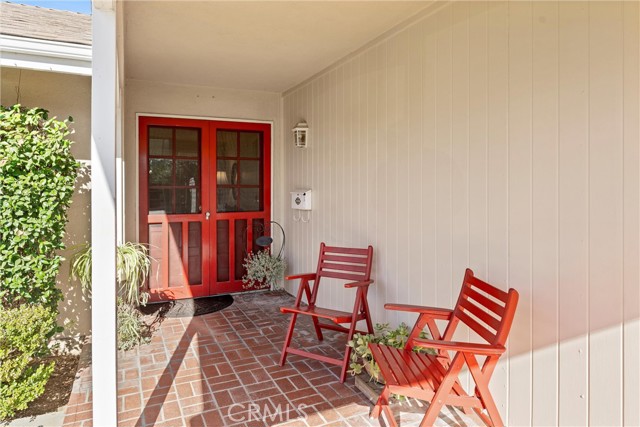 Detail Gallery Image 7 of 47 For 23021 El Caballo St, Lake Forest,  CA 92630 - 4 Beds | 2 Baths