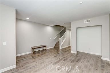 Detail Gallery Image 21 of 31 For 22919 Mariposa Ave #202,  Torrance,  CA 90502 - 3 Beds | 4 Baths