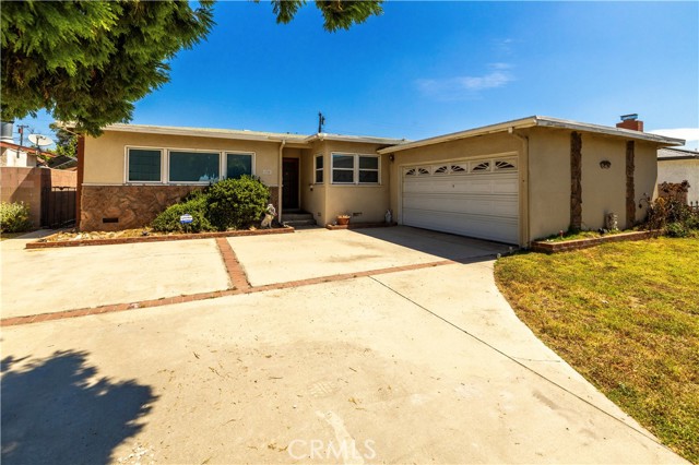 MLS# EV23112276