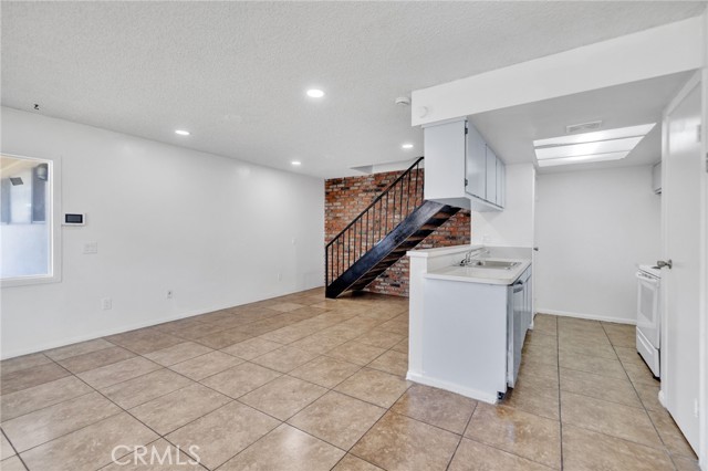 Detail Gallery Image 6 of 27 For 3545 20th St, Highland,  CA 92346 - 2 Beds | 1 Baths