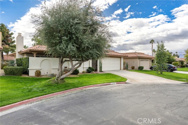 Image 3 for 75295 Pino DR