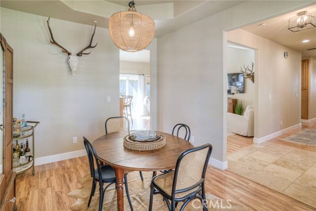 Detail Gallery Image 14 of 48 For 216 Mellane Cir, Orland,  CA 95963 - 3 Beds | 2 Baths