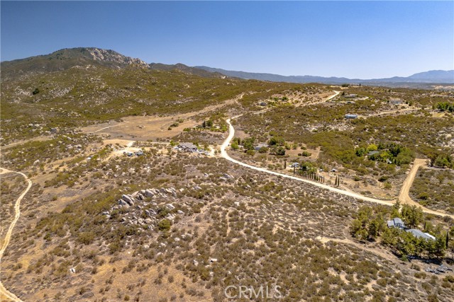 Detail Gallery Image 25 of 29 For 0 Crazy Horse Canyon Rd, Aguanga,  CA 92536 - – Beds | – Baths