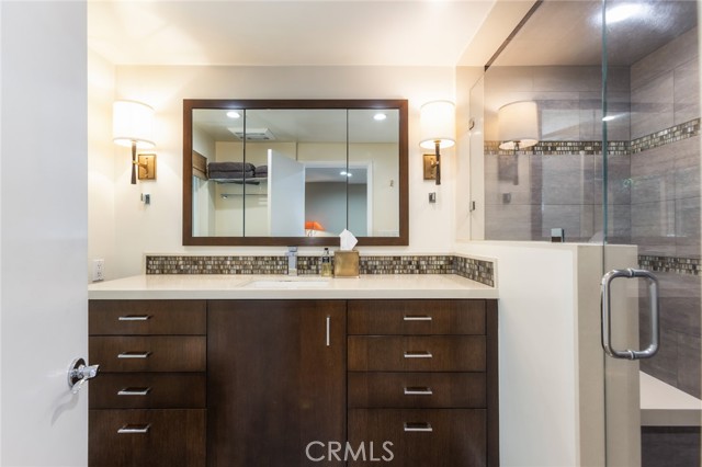 Detail Gallery Image 36 of 60 For 11922 Sunshine Ter, Studio City,  CA 91604 - 3 Beds | 2 Baths