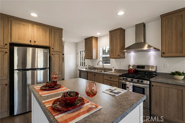 1562 Hemlock Lane, Paradise CA: https://media.crmls.org/medias/476c6b66-3075-485c-907b-38fcc5f253b0.jpg